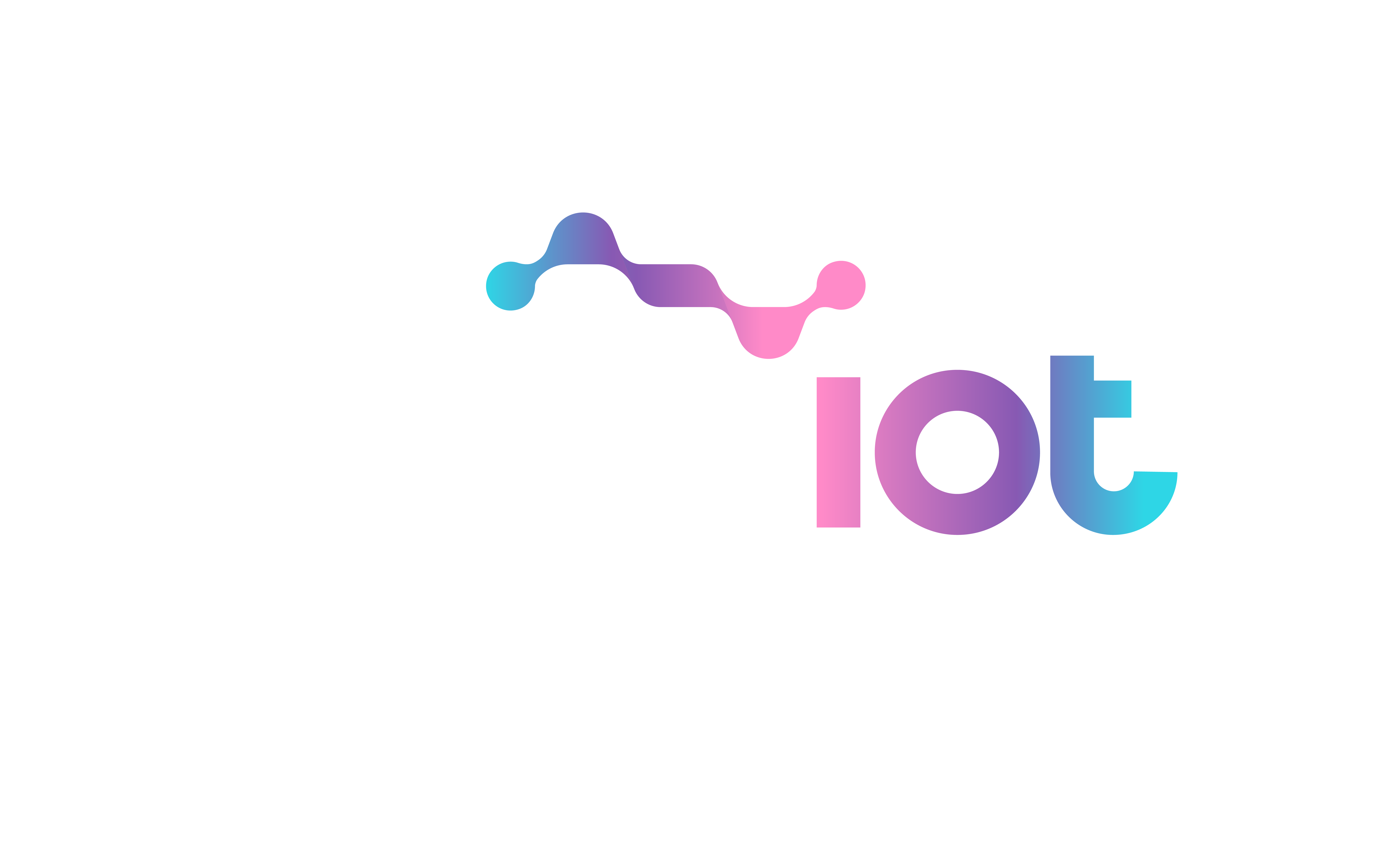 Flow.IoT