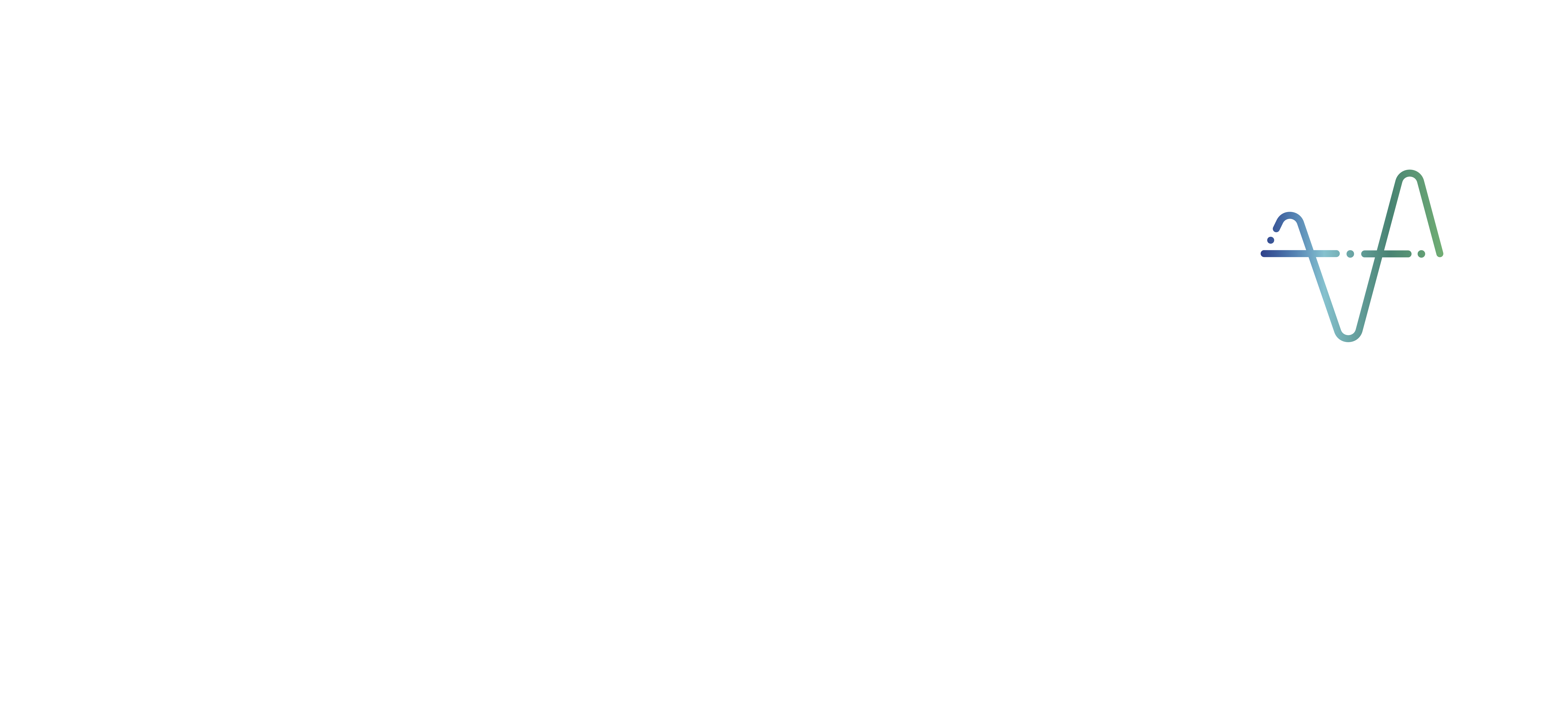 INTEGRAL Smart Security