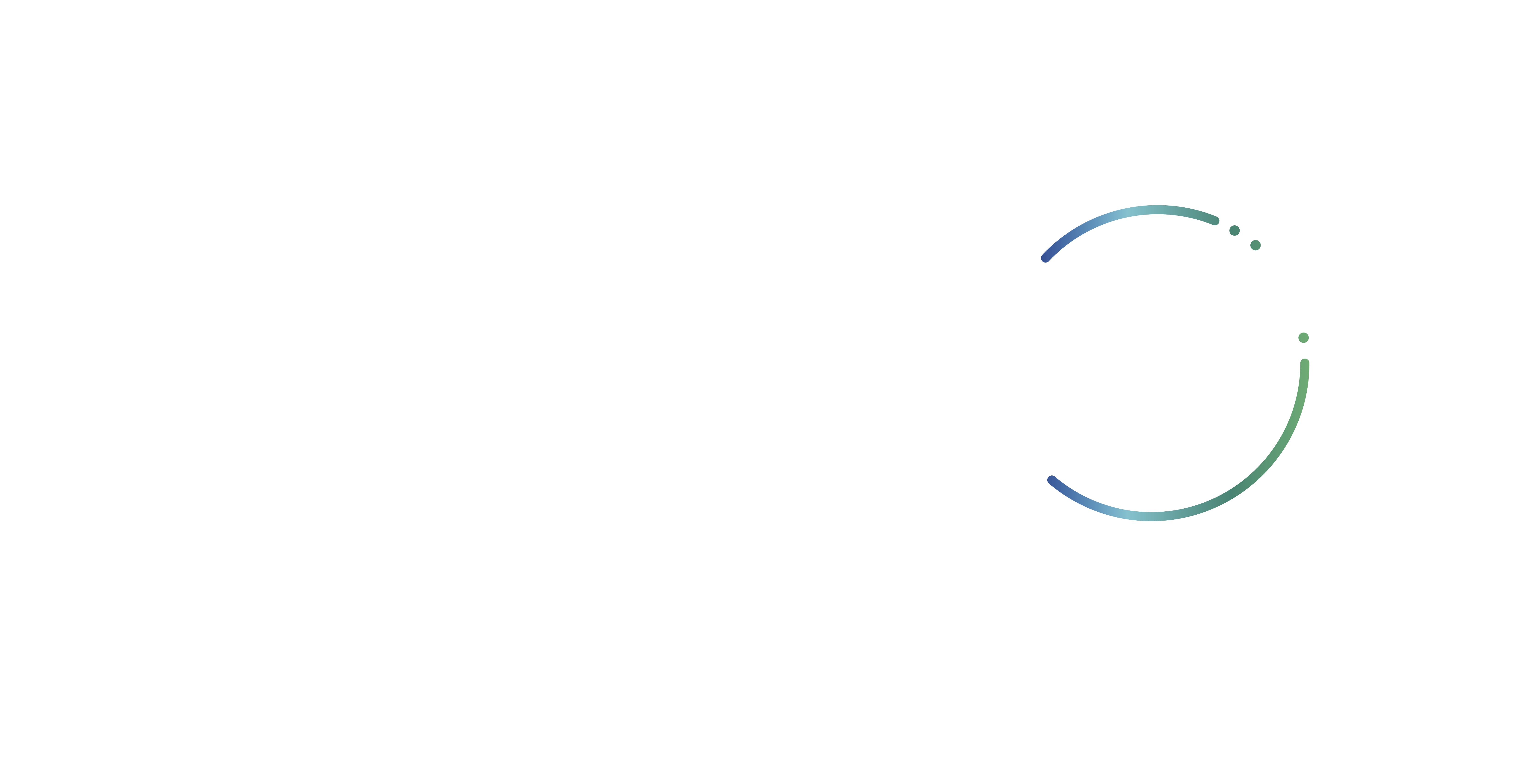 Secur.IT